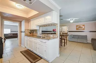 806 Coolwood Dr, Houston, TX 77013 - Photo 8