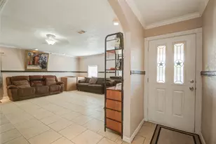 806 Coolwood Dr, Houston, TX 77013 - Photo 4