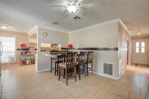 806 Coolwood Dr, Houston, TX 77013 - Photo 10