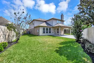 20831 Brodie Ln, Katy, TX 77449 - Photo 32