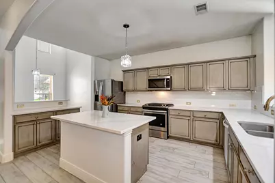 20831 Brodie Lane, Katy, TX 77449 - Photo 8