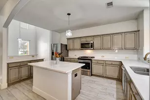 20831 Brodie Ln, Katy, TX 77449 - Photo 8