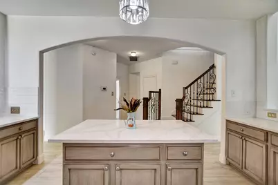 20831 Brodie Lane, Katy, TX 77449 - Photo 6