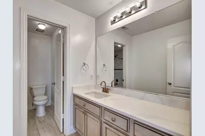 20831 Brodie Lane, Katy, TX 77449 - Photo 26