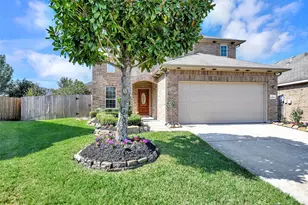 20831 Brodie Ln, Katy, TX 77449 - Photo 36