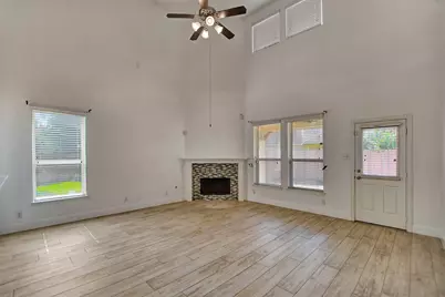 20831 Brodie Lane, Katy, TX 77449 - Photo 12