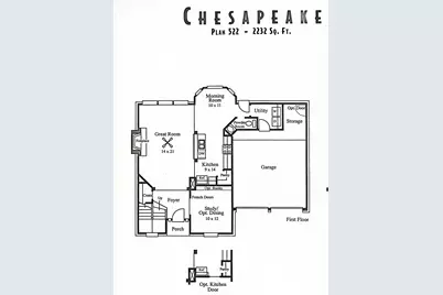 3518 Brinton Trails Lane, Katy, TX 77494 - Photo 44