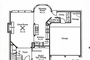 3518 Brinton Trails Ln, Katy, TX 77494 - Photo 44