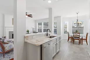 3518 Brinton Trails Ln, Katy, TX 77494 - Photo 16