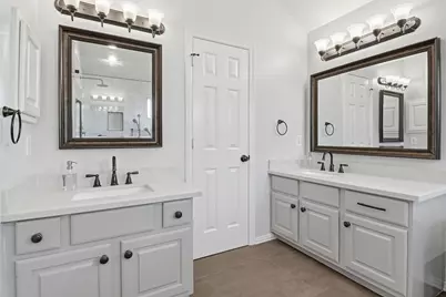 3518 Brinton Trails Lane, Katy, TX 77494 - Photo 34