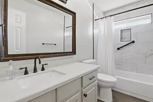 3518 Brinton Trails Ln, Katy, TX 77494 - Photo 24