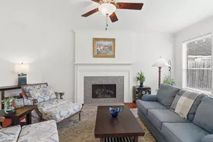 3518 Brinton Trails Ln, Katy, TX 77494 - Photo 10