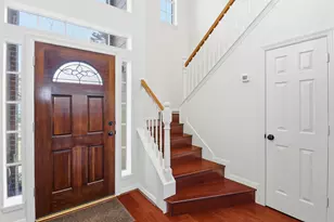 3518 Brinton Trails Ln, Katy, TX 77494 - Photo 22