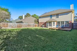 3518 Brinton Trails Ln, Katy, TX 77494 - Photo 42