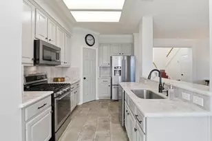 3518 Brinton Trails Ln, Katy, TX 77494 - Photo 14