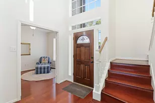 3518 Brinton Trails Ln, Katy, TX 77494 - Photo 4