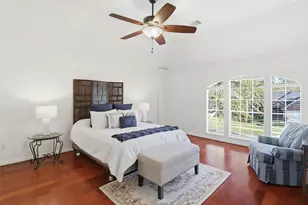 3518 Brinton Trails Ln, Katy, TX 77494 - Photo 30