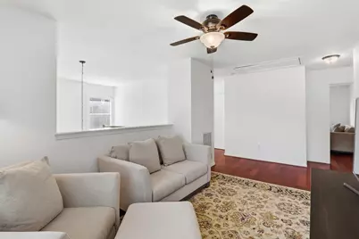 3518 Brinton Trails Lane, Katy, TX 77494 - Photo 28