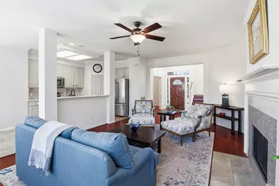 3518 Brinton Trails Lane, Katy, TX 77494 - Photo 12