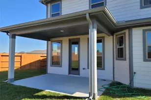 21202 Hbr Shr Dr, Cypress, TX 77433 - Photo 20