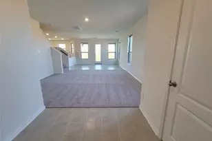 21202 Hbr Shr Dr, Cypress, TX 77433 - Photo 12