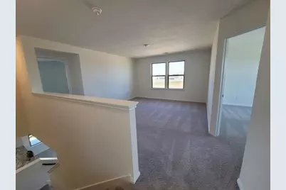 21202 Harbor Shore Drive, Cypress, TX 77433 - Photo 14