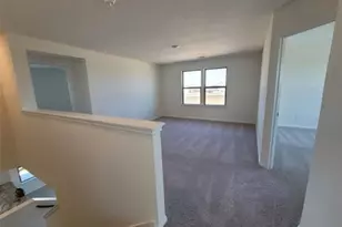 21202 Hbr Shr Dr, Cypress, TX 77433 - Photo 14