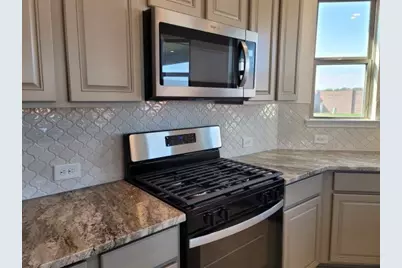 21202 Harbor Shore Drive, Cypress, TX 77433 - Photo 6