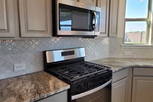 21202 Hbr Shr Dr, Cypress, TX 77433 - Photo 6