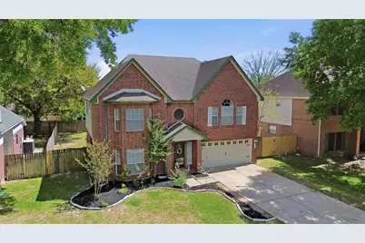 322 Welford Lane, Highlands, TX 77562 - Photo 28