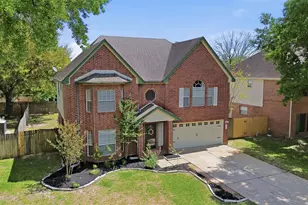 322 Welford Ln, Highlands, TX 77562 - Photo 28