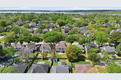 322 Welford Lane, Highlands, TX 77562 - Photo 28