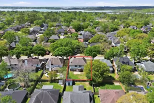 322 Welford Ln, Highlands, TX 77562 - Photo 28
