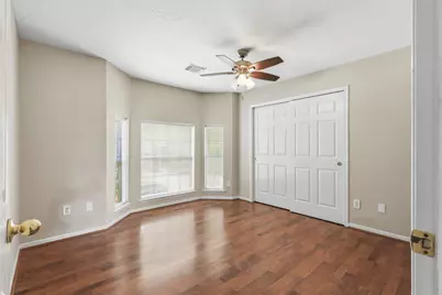 322 Welford Lane, Highlands, TX 77562 - Photo 16