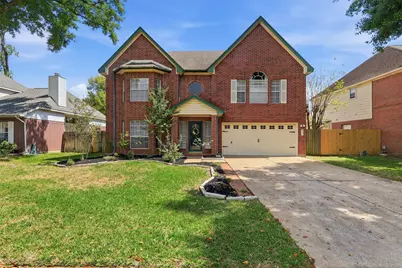 322 Welford Lane, Highlands, TX 77562 - Photo 24