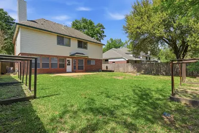 322 Welford Lane, Highlands, TX 77562 - Photo 20