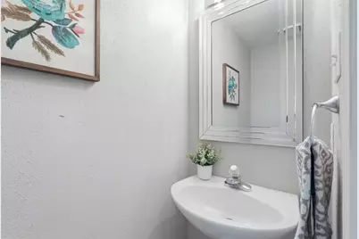322 Welford Lane, Highlands, TX 77562 - Photo 20