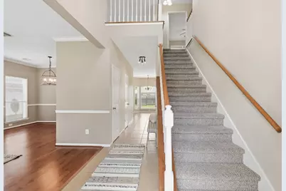322 Welford Lane, Highlands, TX 77562 - Photo 10