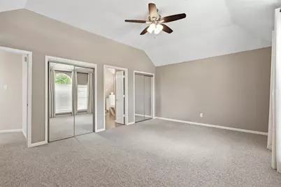 322 Welford Lane, Highlands, TX 77562 - Photo 12
