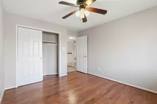 322 Welford Ln, Highlands, TX 77562 - Photo 22