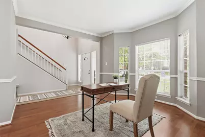 322 Welford Lane, Highlands, TX 77562 - Photo 4