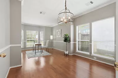 322 Welford Lane, Highlands, TX 77562 - Photo 6