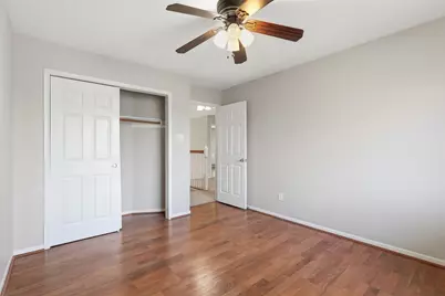 322 Welford Lane, Highlands, TX 77562 - Photo 20