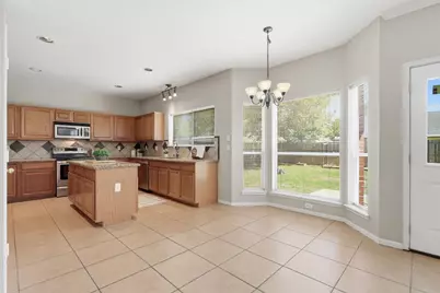 322 Welford Lane, Highlands, TX 77562 - Photo 8