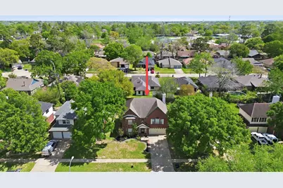 322 Welford Lane, Highlands, TX 77562 - Photo 26