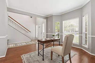322 Welford Lane, Highlands, TX 77562 - Photo 2