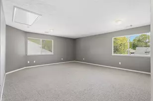 322 Welford Ln, Highlands, TX 77562 - Photo 14