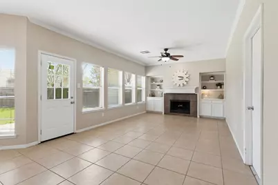 322 Welford Lane, Highlands, TX 77562 - Photo 12