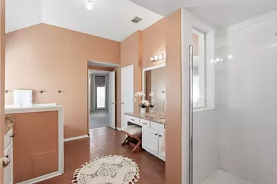 322 Welford Lane, Highlands, TX 77562 - Photo 26