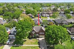 322 Welford Ln, Highlands, TX 77562 - Photo 32